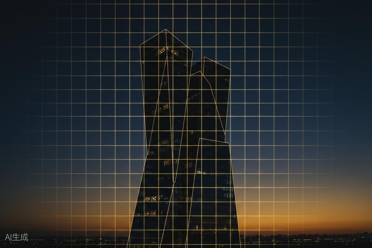 那坡县